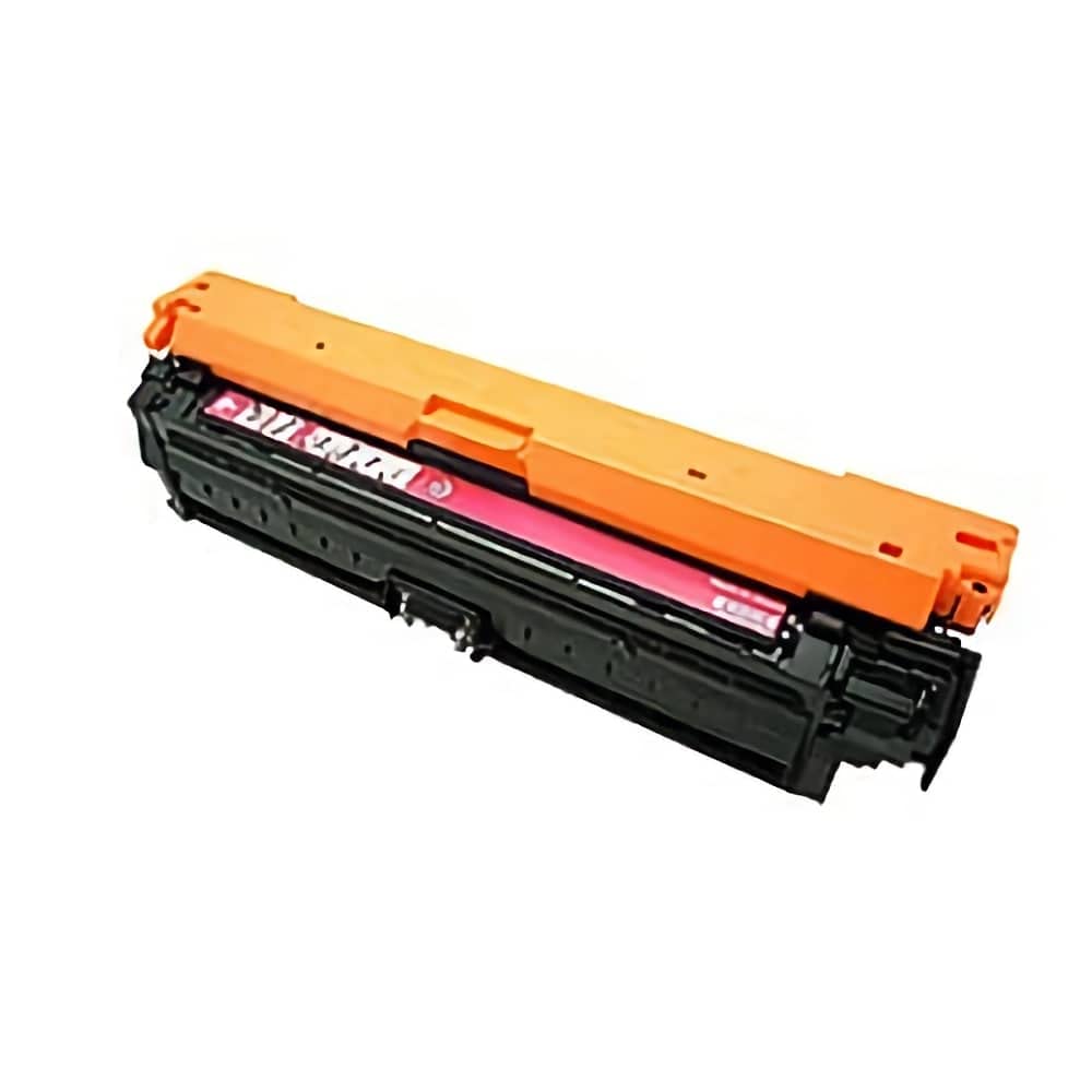 Amazon | キャノン CRG-335EBLK / CRG-335ECYN / CRG-335EMAG / CRG